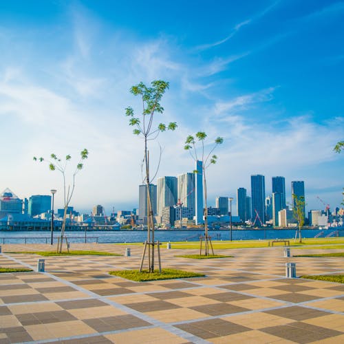 22年 豊洲で人気の観光 お出かけスポット 12選 Yahoo トラベル 22年 豊洲で人気の観光 お出かけスポット 12選 Yahoo トラベル