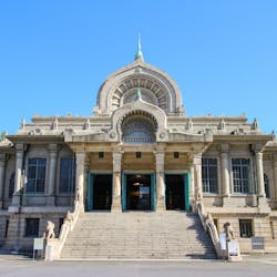 21年 銀座で人気の観光 お出かけスポット 30選 Yahoo トラベル 21年 銀座で人気の観光 お出かけスポット 30選 Yahoo トラベル