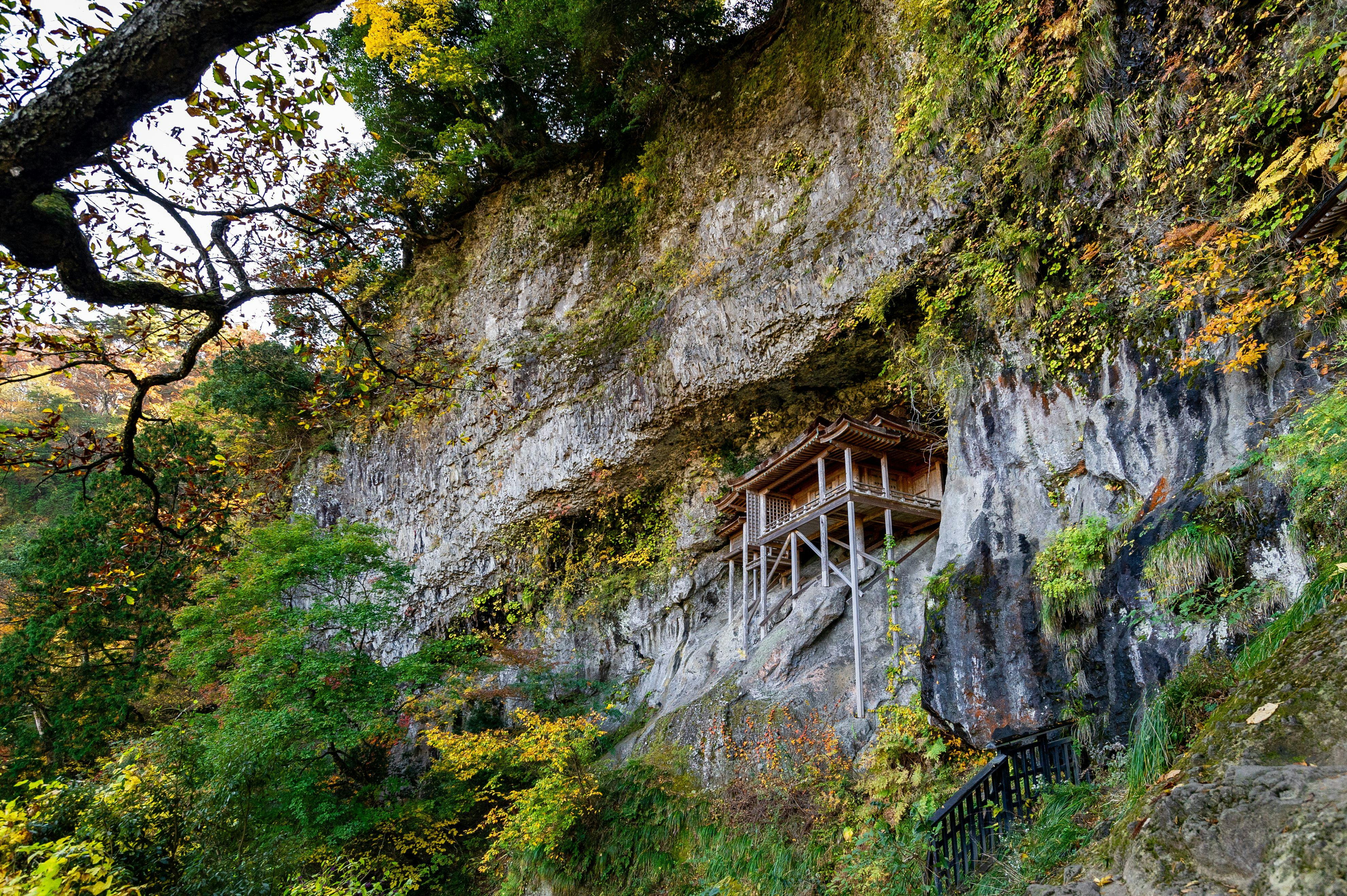 22年 三朝で人気の観光 お出かけスポット 25選 Yahoo トラベル