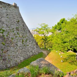 22年 大山で人気の観光 お出かけスポット 24選 Yahoo トラベル 22年 大山で人気の観光 お出かけスポット 24選 Yahoo トラベル