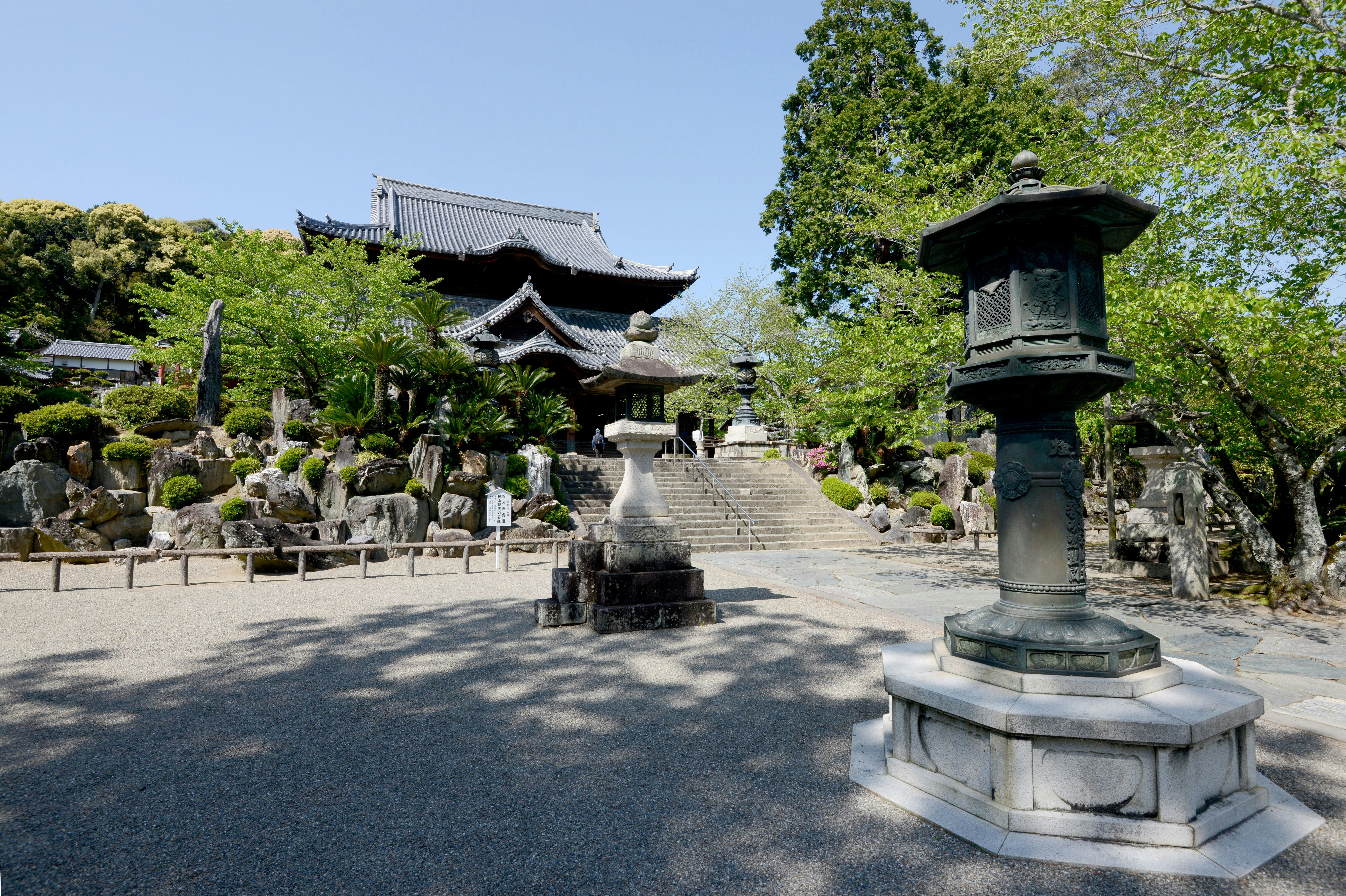 2023年】紀の川で人気の観光・お出かけスポット 20選 - Yahoo!トラベル