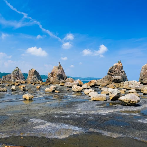 21年 串本観光で行きたい名所 串本旅行おすすめ人気スポット Yahoo トラベル 21年 串本観光で行きたい名所 串本旅行おすすめ人気スポット Yahoo トラベル