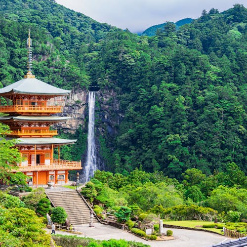 22年 那智で人気の観光 お出かけスポット 30選 Yahoo トラベル 22年 那智で人気の観光 お出かけスポット 30選 Yahoo トラベル