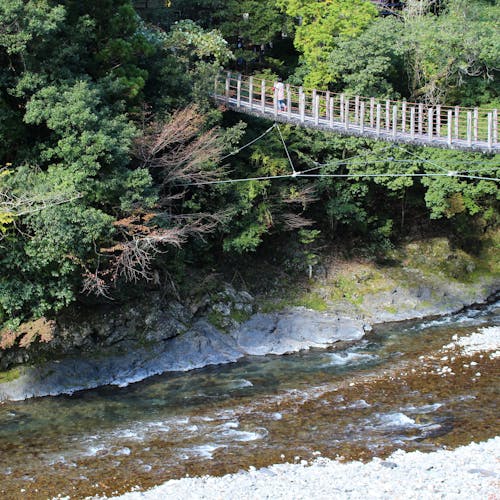 22年 龍神で人気の観光 お出かけスポット 12選 Yahoo トラベル 22年 龍神で人気の観光 お出かけスポット 12選 Yahoo トラベル