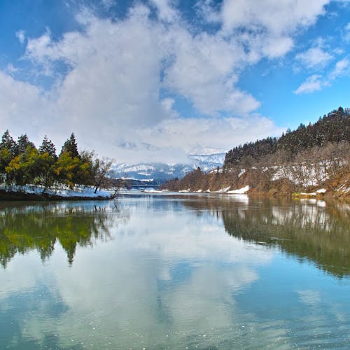 22年 新庄で人気の観光 お出かけスポット 13選 Yahoo トラベル 22年 新庄で人気の観光 お出かけスポット 13選 Yahoo トラベル