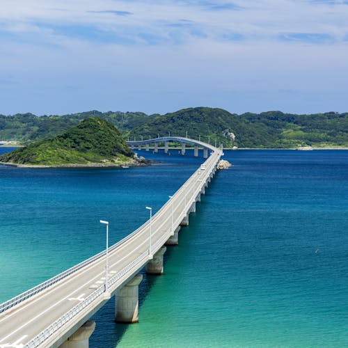 22年 下関で人気の観光 お出かけスポット 30選 Yahoo トラベル 22年 下関で人気の観光 お出かけスポット 30選 Yahoo トラベル