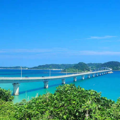 22年 角島で人気の観光 お出かけスポット 10選 Yahoo トラベル 22年 角島で人気の観光 お出かけスポット 10選 Yahoo トラベル