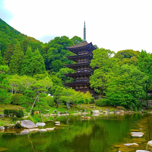 21年 山口市で人気の観光 お出かけスポット 30選 Yahoo トラベル 21年 山口市で人気の観光 お出かけスポット 30選 Yahoo トラベル