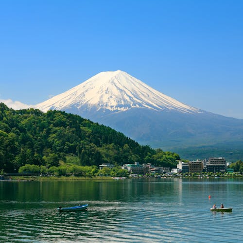 21年 河口湖観光で行きたい名所 河口湖旅行おすすめ人気スポット Yahoo トラベル 21年 河口湖観光で行きたい名所 河口湖旅行おすすめ人気スポット Yahoo トラベル