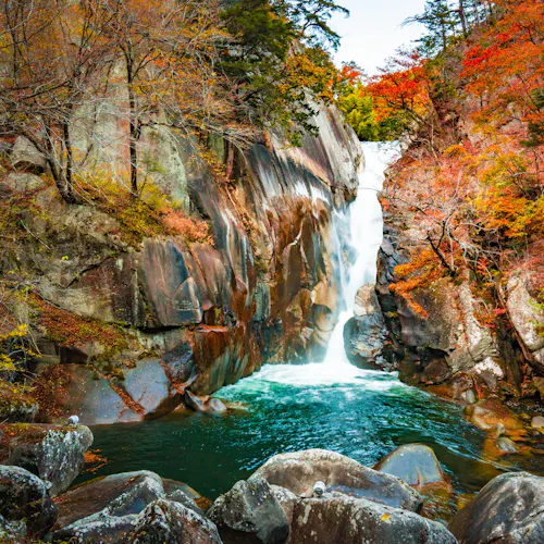 22年 昇仙峡で人気の観光 お出かけスポット 13選 Yahoo トラベル 22年 昇仙峡で人気の観光 お出かけスポット 13選 Yahoo トラベル