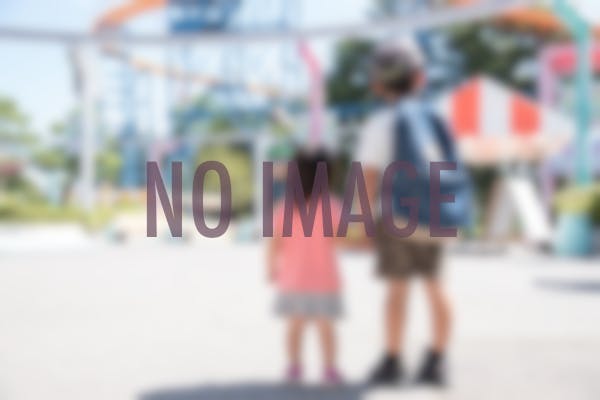 ウォーターワールド 大阪 Usj ベイエリア おすすめの人気観光 お出かけスポット Yahoo トラベル ウォーターワールド 大阪 Usj ベイエリア おすすめの人気観光 お出かけスポット Yahoo トラベル