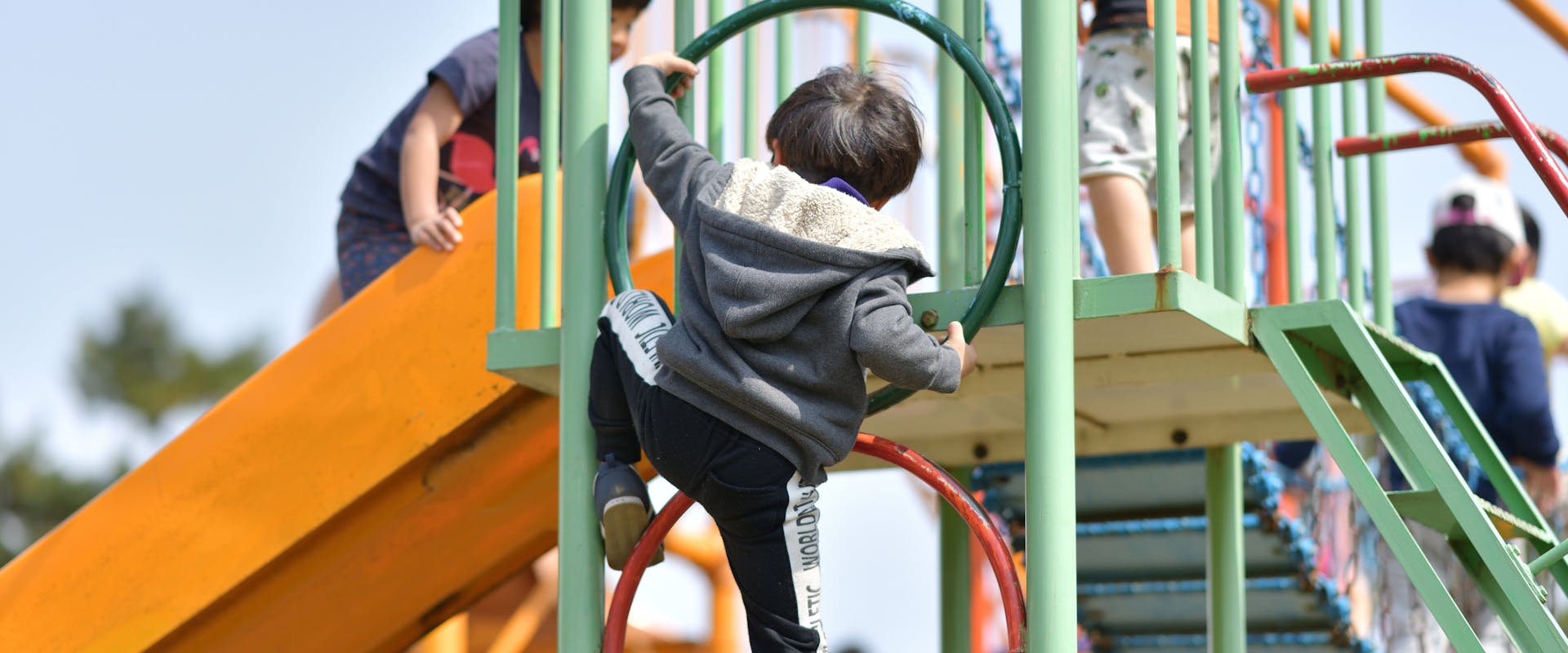 21年 鈴鹿市の公園 緑地で行きたい名所 鈴鹿市旅行おすすめ人気スポット Yahoo トラベル 21年 鈴鹿市の公園 緑地で行きたい名所 鈴鹿市旅行おすすめ人気スポット Yahoo トラベル