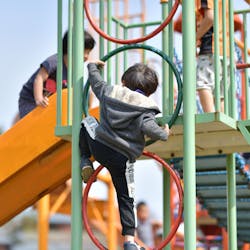 21年 埼玉県観光で行きたい名所 埼玉県旅行おすすめ人気スポット Yahoo トラベル 21年 埼玉県観光で行きたい名所 埼玉県旅行おすすめ人気スポット Yahoo トラベル