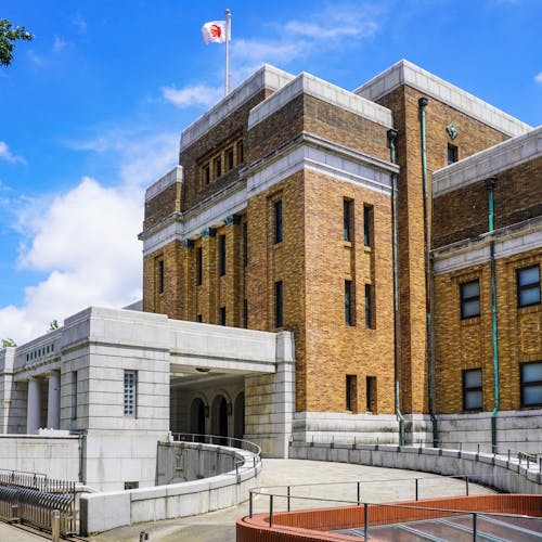 22年 神栖市の博物館 科学館で行きたい 神栖市旅行で人気のおすすめスポット Yahoo トラベル 22年 神栖市の博物館 科学館で行きたい 神栖市旅行で人気のおすすめスポット Yahoo トラベル