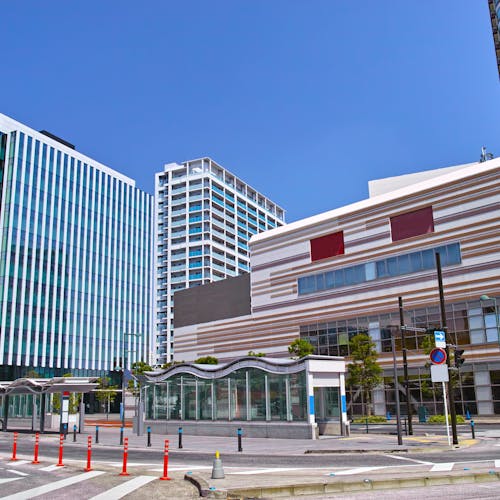 22年 三沢市の複合施設 商業施設で行きたい 三沢市旅行で人気のおすすめスポット Yahoo トラベル 22年 三沢市の複合施設 商業施設で行きたい 三沢市旅行で人気のおすすめスポット Yahoo トラベル