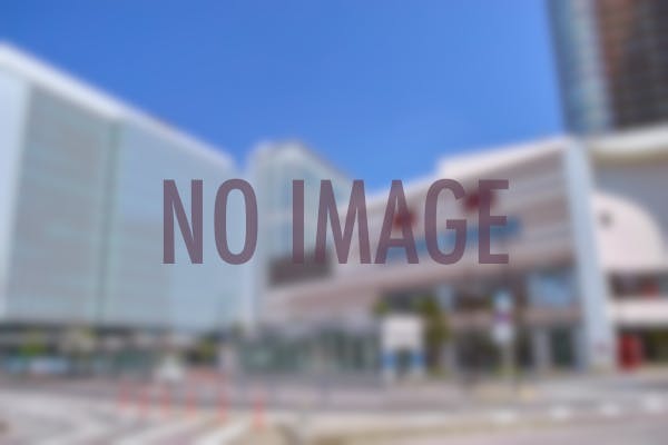 横浜ポルタ 神奈川 横浜 おすすめの人気観光 お出かけスポット Yahoo トラベル 横浜ポルタ 神奈川 横浜 おすすめの人気観光 お出かけスポット Yahoo トラベル