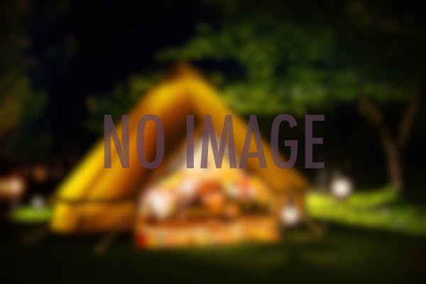 全国のキャンプ オートキャンプ 人気観光名所から絶景まで日本各地の観光スポットをご紹介 Yahoo トラベル