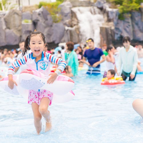 21年 津山市のプールで行きたい名所 津山市旅行おすすめ人気スポット Yahoo トラベル 21年 津山市のプールで行きたい名所 津山市旅行おすすめ人気スポット Yahoo トラベル