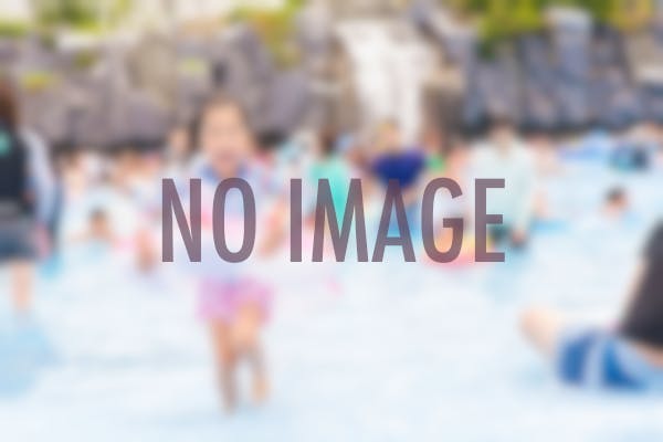 22年 徳島県板野郡北島町で人気の観光 お出かけスポット Yahoo トラベル 22年 徳島県板野郡北島町で人気の観光 お出かけスポット Yahoo トラベル