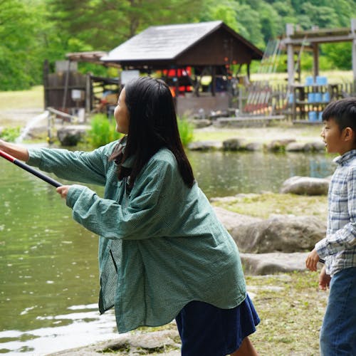 全国のつり 釣堀 管理釣場 旅行で人気の観光スポットから普段のお出かけスポットまで日本各地の名所をご紹介 Yahoo トラベル 全国のつり 釣堀 管理釣場 旅行で人気の観光スポットから普段のお出かけスポットまで日本各地の名所をご紹介 Yahoo トラベル