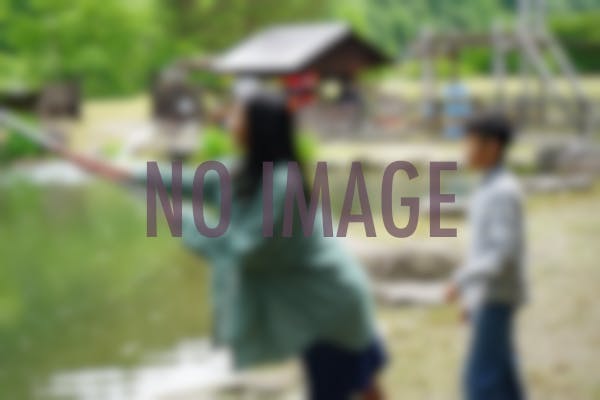 正徳丸 三重 東紀州 おすすめの人気観光 お出かけスポット Yahoo トラベル 正徳丸 三重 東紀州 おすすめの人気観光 お出かけスポット Yahoo トラベル