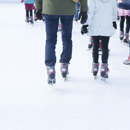 全国のスケート場 スケートリンク 旅行で人気の観光スポットから普段のお出かけスポットまで日本各地の名所をご紹介 Yahoo トラベル 全国のスケート場 スケートリンク 旅行で人気の観光スポットから普段のお出かけスポットまで日本各地の名所をご紹介 Yahoo トラベル