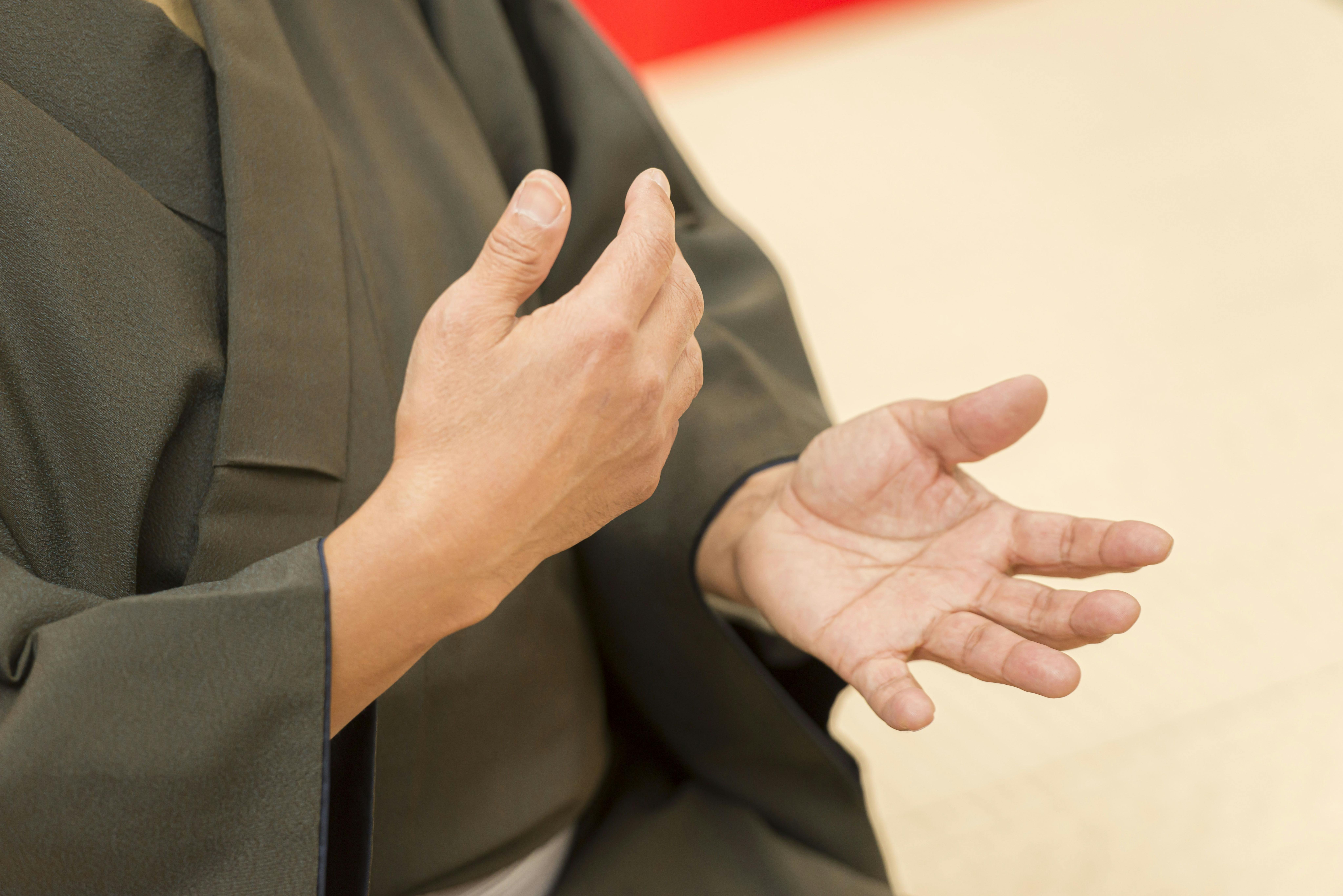 奈良町 落語館 奈良 奈良市 おすすめの人気観光 お出かけスポット Yahoo トラベル