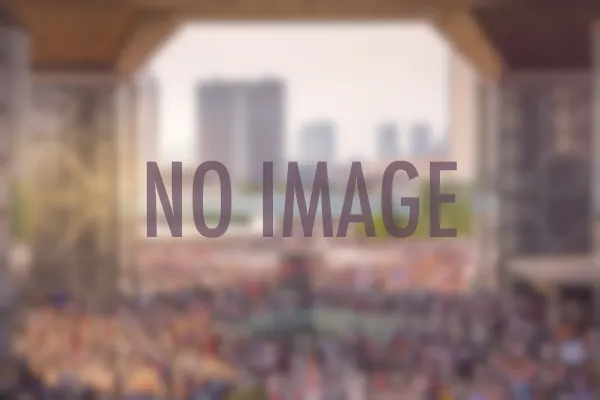 真駒内セキスイハイムアイスアリーナ 北海道 札幌 おすすめの人気観光 お出かけスポット Yahoo トラベル 真駒内セキスイハイムアイスアリーナ 北海道 札幌 おすすめの人気観光 お出かけスポット Yahoo トラベル