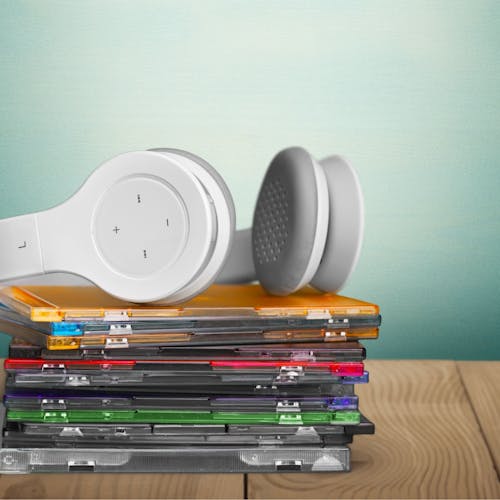 全国のcd Dvd ビデオ店 旅行で人気の観光スポットから普段のお出かけスポットまで日本各地の名所をご紹介 Yahoo トラベル 全国のcd Dvd ビデオ店 旅行で人気の観光スポットから普段のお出かけスポットまで日本各地の名所をご紹介 Yahoo トラベル