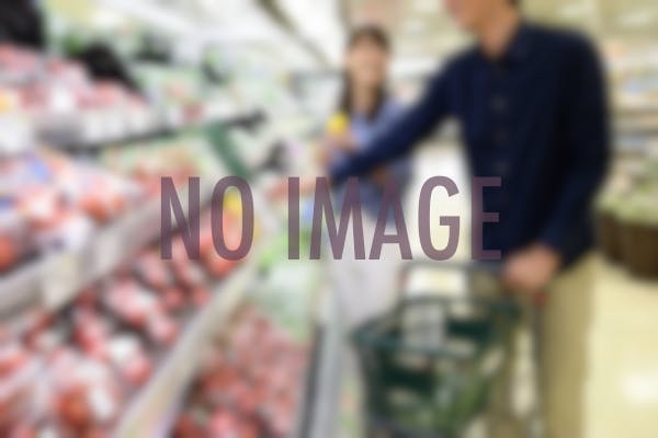 レイクタウンアウトレット 埼玉 越谷 おすすめの人気観光 お出かけスポット Yahoo トラベル レイクタウンアウトレット 埼玉 越谷 おすすめの人気観光 お出かけスポット Yahoo トラベル