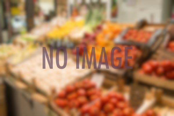 勝浦漁港 にぎわい広場朝市 関西広域連合域内直売所 和歌山 那智 おすすめの人気観光 お出かけスポット Yahoo トラベル 勝浦漁港 にぎわい広場朝市 関西広域連合域内直売所 和歌山 那智 おすすめの人気観光 お出かけスポット Yahoo トラベル