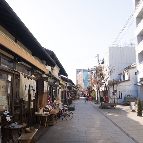 全国の商店街 旅行で人気の観光スポットから普段のお出かけスポットまで日本各地の名所をご紹介 Yahoo トラベル 全国の商店街 旅行で人気の観光スポットから普段のお出かけスポットまで日本各地の名所をご紹介 Yahoo トラベル