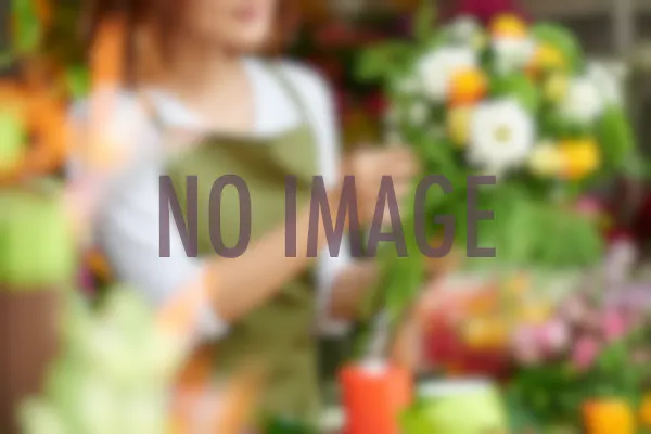 お花畑売店 千葉 南房総 おすすめの人気観光 お出かけスポット Yahoo トラベル お花畑売店 千葉 南房総 おすすめの人気観光 お出かけスポット Yahoo トラベル