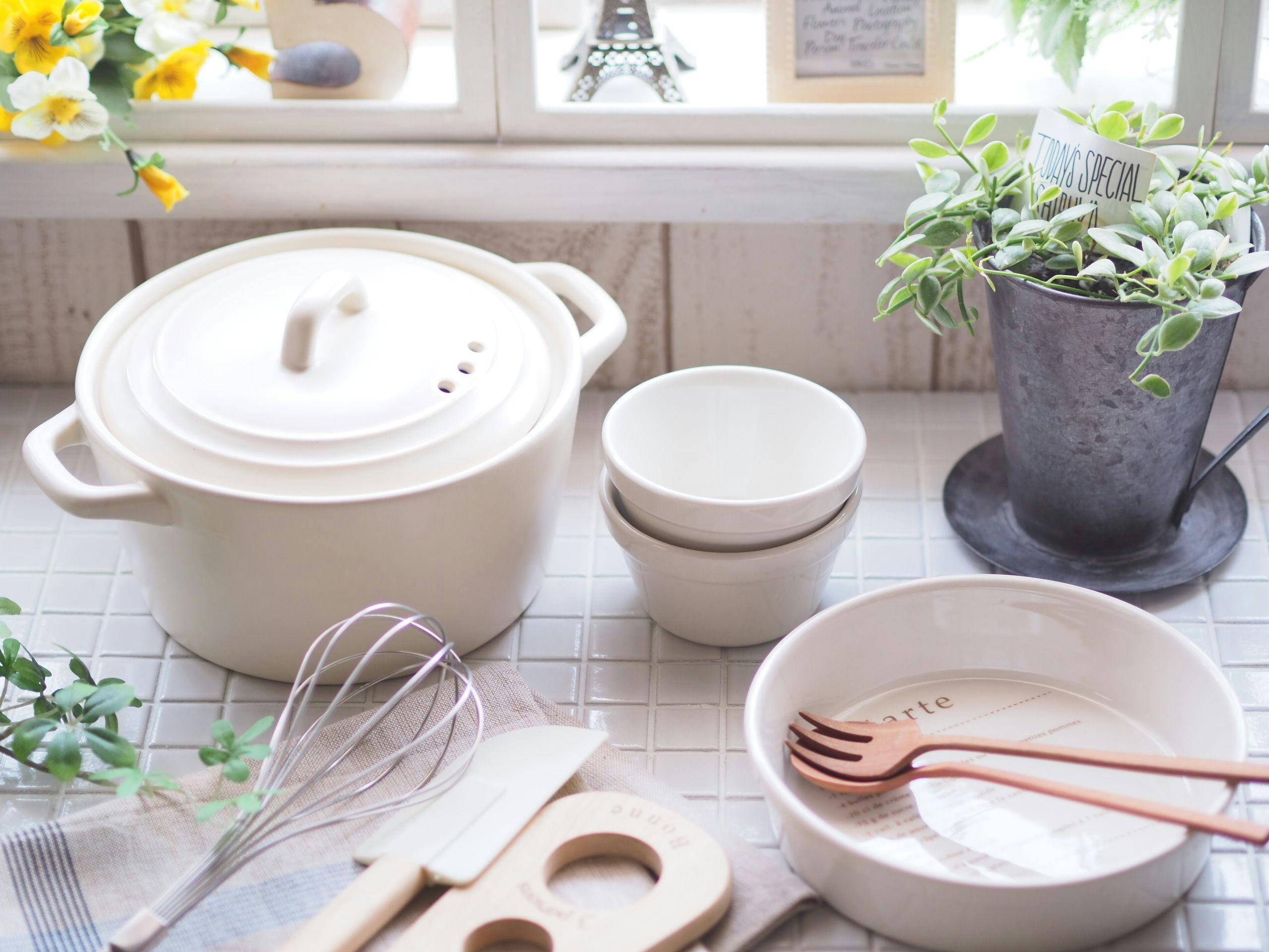 22年 東彼杵郡波佐見町のその他の生活用品で行きたい 東彼杵郡波佐見町旅行で人気のおすすめスポット Yahoo トラベル