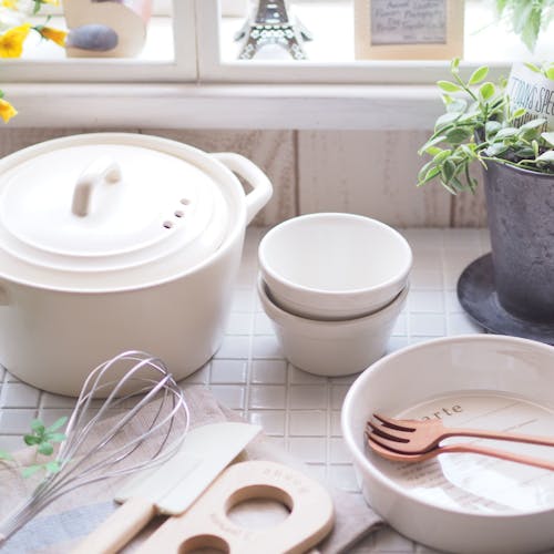 22年 東彼杵郡波佐見町のその他の生活用品で行きたい 東彼杵郡波佐見町旅行で人気のおすすめスポット Yahoo トラベル 22年 東彼杵郡波佐見町のその他の生活用品で行きたい 東彼杵郡波佐見町旅行で人気のおすすめスポット Yahoo トラベル