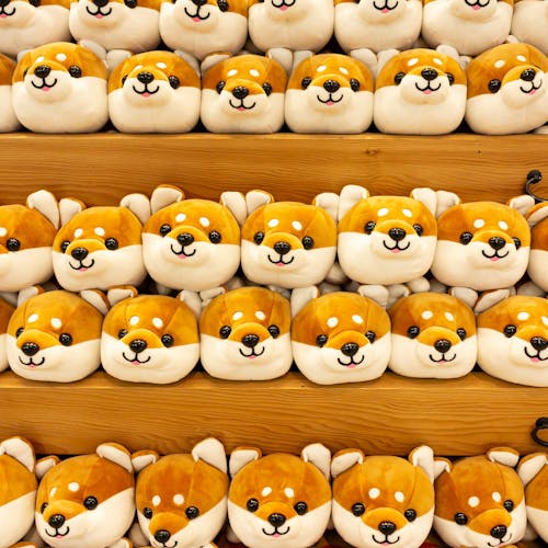 22年 渋谷区のキャラクターショップ アイドルショップで行きたい 渋谷区旅行で人気のおすすめスポット Yahoo トラベル 22年 渋谷区のキャラクターショップ アイドルショップで行きたい 渋谷区旅行で人気のおすすめスポット Yahoo トラベル