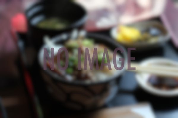 丼兵衛 北海道 札幌 おすすめの人気観光 お出かけスポット Yahoo トラベル 丼兵衛 北海道 札幌 おすすめの人気観光 お出かけスポット Yahoo トラベル