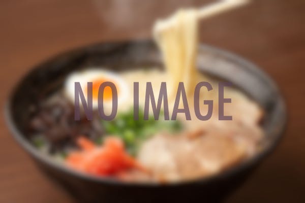 大龍ラーメン合川店 福岡 久留米 おすすめの人気観光 お出かけスポット Yahoo トラベル 大龍ラーメン合川店 福岡 久留米 おすすめの人気観光 お出かけスポット Yahoo トラベル