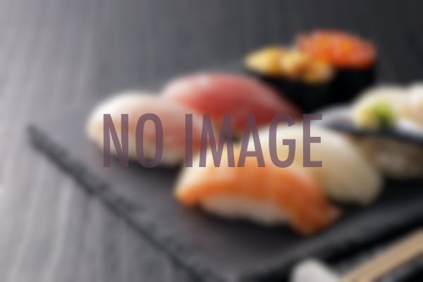 回し寿司 活 グランデュオ 蒲田店 東京 蒲田 おすすめの人気観光 お出かけスポット Yahoo トラベル 回し寿司 活 グランデュオ 蒲田店 東京 蒲田 おすすめの人気観光 お出かけスポット Yahoo トラベル