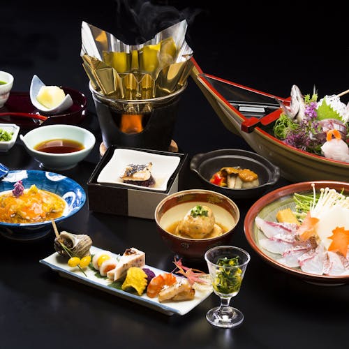 22年 東彼杵郡波佐見町の懐石 割烹で行きたい 東彼杵郡波佐見町旅行で人気のおすすめスポット Yahoo トラベル 22年 東彼杵郡波佐見町の懐石 割烹で行きたい 東彼杵郡波佐見町旅行で人気のおすすめスポット Yahoo トラベル