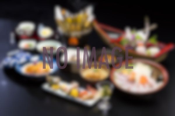 花茶寮 栃木県 鬼怒川 おすすめ人気スポット Yahoo トラベル 花茶寮 栃木県 鬼怒川 おすすめ人気スポット Yahoo トラベル