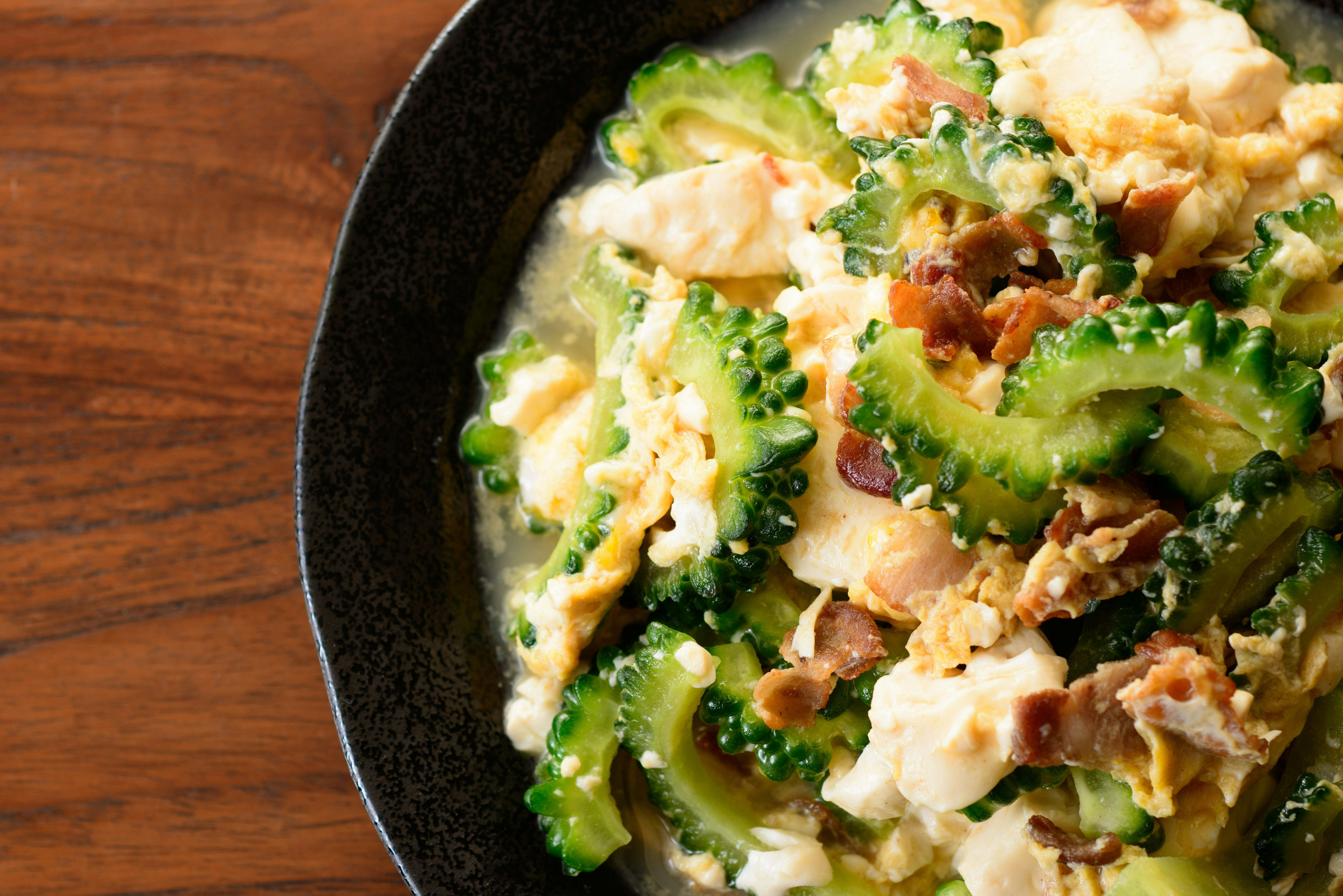 ムーンビーチ 沖縄 恩納 おすすめの人気観光 お出かけスポット Yahoo トラベル