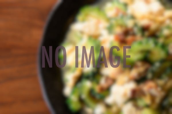 ムーンビーチ 沖縄 恩納 おすすめの人気観光 お出かけスポット Yahoo トラベル ムーンビーチ 沖縄 恩納 おすすめの人気観光 お出かけスポット Yahoo トラベル