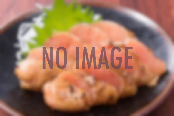 和久 岡山 倉敷 おすすめの人気観光 お出かけスポット Yahoo トラベル 和久 岡山 倉敷 おすすめの人気観光 お出かけスポット Yahoo トラベル