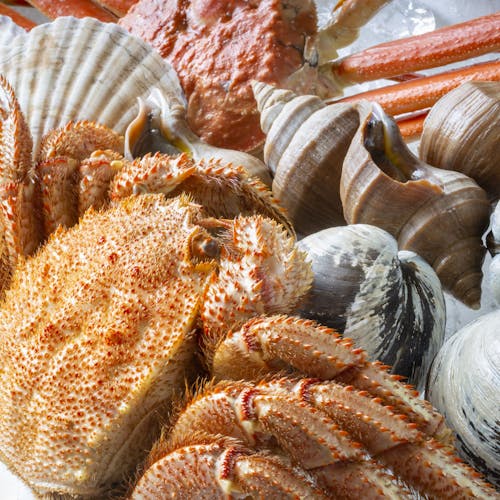 21年 半田市のかに ふぐ 魚料理で行きたい名所 半田市旅行おすすめ人気スポット Yahoo トラベル 21年 半田市のかに ふぐ 魚料理で行きたい名所 半田市旅行おすすめ人気スポット Yahoo トラベル