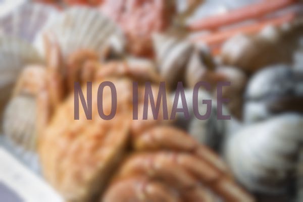 大洗海鮮市場 海鮮どんぶり亭 茨城 大洗 おすすめの人気観光 お出かけスポット Yahoo トラベル 大洗海鮮市場 海鮮どんぶり亭 茨城 大洗 おすすめの人気観光 お出かけスポット Yahoo トラベル