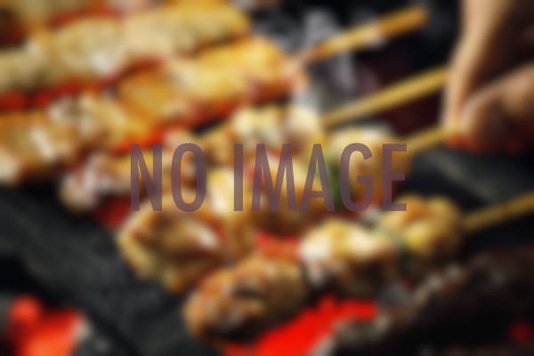 やきとり家美濃路 岩倉店