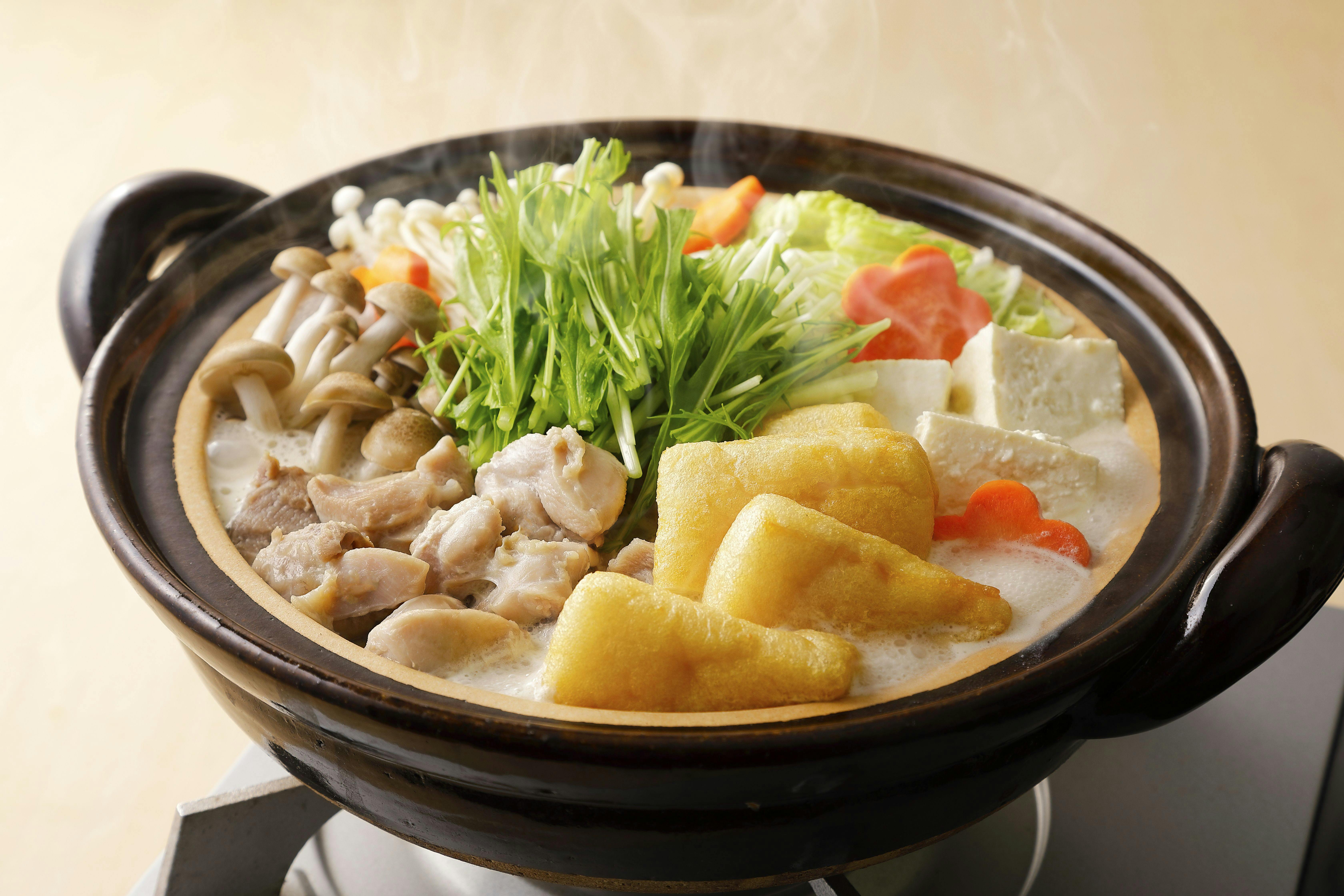 博多水炊き 焼酎 丸の内若どり 東京 東京駅 おすすめの人気観光 お出かけスポット Yahoo トラベル