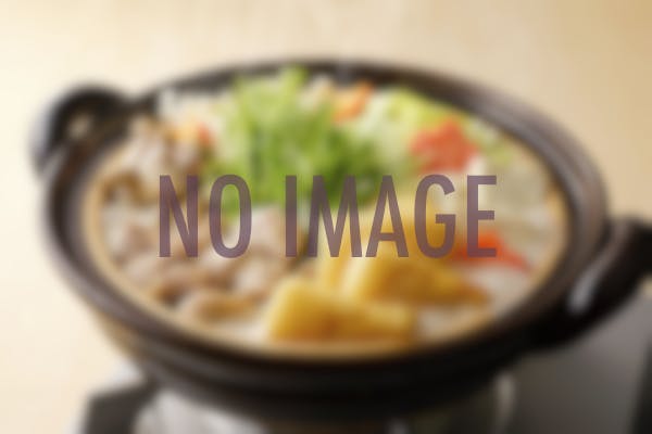 博多水炊き 焼酎 丸の内若どり 東京 東京駅 おすすめの人気観光 お出かけスポット Yahoo トラベル 博多水炊き 焼酎 丸の内若どり 東京 東京駅 おすすめの人気観光 お出かけスポット Yahoo トラベル