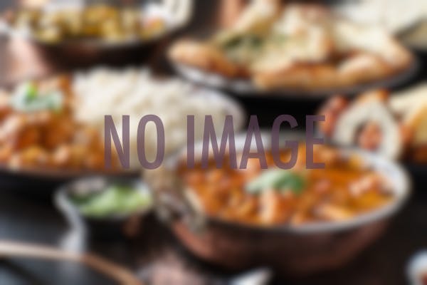 21年 函館のカレーで行きたい名所 函館旅行おすすめ人気スポット Yahoo トラベル 21年 函館のカレーで行きたい名所 函館旅行おすすめ人気スポット Yahoo トラベル